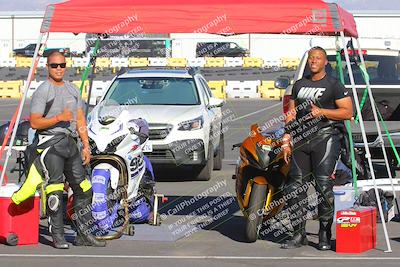 media/Sep-18-2022-2WTD (Sun) [[bc191fe8bd]]/Around the Pits/
